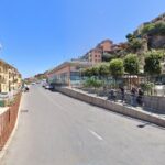 Studio Di Fisioterapia Dott.Ssa Stefania Giovani foto