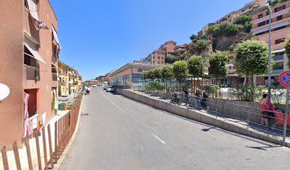 Studio Di Fisioterapia Dott.Ssa Stefania Giovani foto 