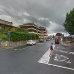 Fisiomaremma S.A.S. Di Carlo Zazza & C. foto