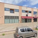 Bikeitalia LAB - Grosseto foto