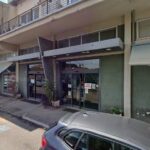 Dott.ssa Patrizia Patanè, Osteopata foto