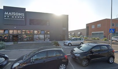 Carola Bruttomesso - Osteopata e Massofisioterapista - ?????? ??? foto