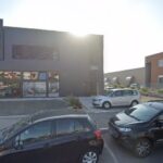 Dott. Enrico Lembo Fisioterapista foto