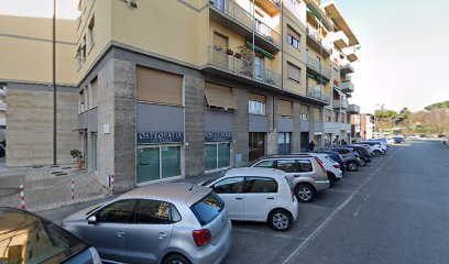 Dott.ssa Angelica D'Onofrio foto 