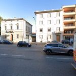 Studio Fisiopiù foto