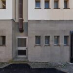 Gabriele Mazzinghi Fisioterapista foto