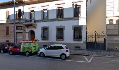 Dott. Paolini Stefano Osteopata Fisioterapista foto 