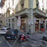 Fisioterapista Vera Goncalves foto