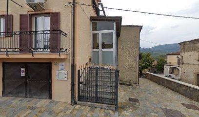 Studio Tempone Fisioterapia - Osteopatia foto 