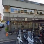 Fisioterapista Dr. Guidotti foto