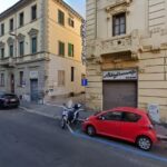 Dott. Filippo Nannelli foto