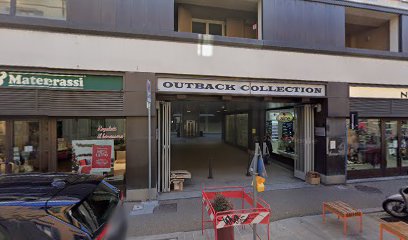 STUDIO LONGO Fisioterapia foto 