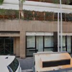 Dott. Raffaele Carandini foto