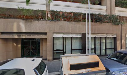 Dott. Raffaele Carandini foto