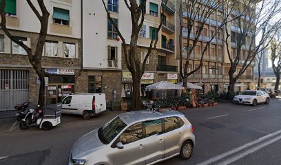 Fisioterapista Firenze foto 