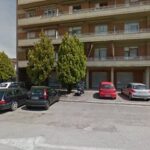 Dott. Alessio Stranges, Fisioterapista foto