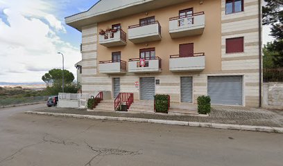 Didako - Studio Di Fisioterapia foto