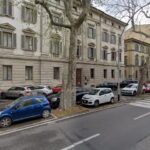 Dott.ssa Letizia Greco, Fisioterapista foto