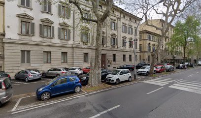 Dott.ssa Letizia Greco, Fisioterapista foto 