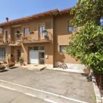 Dott. Mariarosa Romanello, Fisioterapista foto