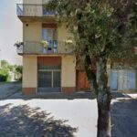 Studio Fisioterapico Dott. Mirco Burzi foto