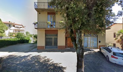 Studio Fisioterapico Dott. Mirco Burzi foto