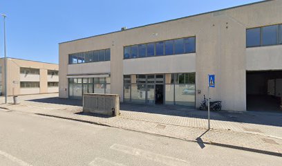 Fisioterapia Savinese foto 