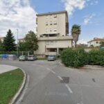 Dott. Mencarini Andrea foto