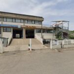 Omar Rossi Osteopata D.O. Arezzo foto