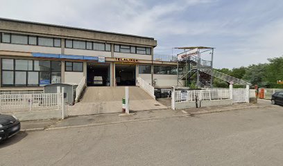 Omar Rossi Osteopata D.O. Arezzo foto 