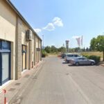 Eliano Menichini foto