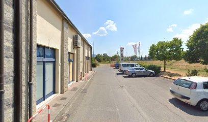 Eliano Menichini foto