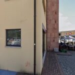 Fisioterapia Etruria S.R.L. foto