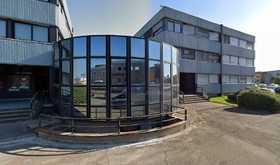 Giovanni Capriani - Fisioterapista e Osteopata D.O. foto 