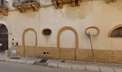 Centro Medico Di Fisioterapia (S.N.C.) foto 