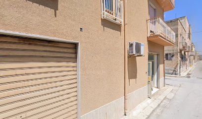 Centro Salus Pacheco S.R.L. foto 