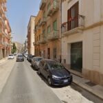 Fabio Campo, Osteopata foto