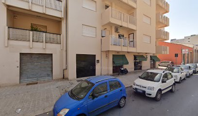 Cinzia Sammartano Fisioterapia e Osteopatia foto 