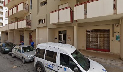 Fisioterapista Dott. Salvatore Basirico' foto 