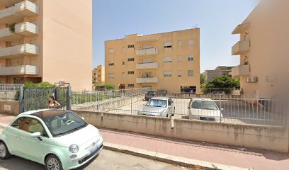 FISIOMED TRAPANI di R. S. Carnesi foto 