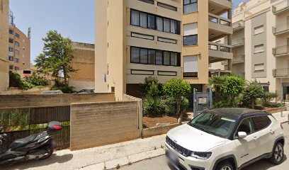 Ep therapy studio di fisioterapia di Emanuele Piccitto foto 