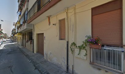 Fisioterapista Rossana Valenti foto 