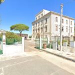 Associazione Citta' Rinascita foto