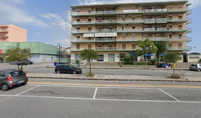 Studio Medico - Osteopata foto