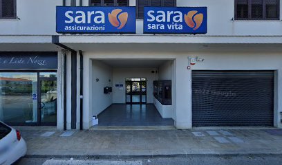 Dott. Andrea Salvatore Risicato, Osteopata foto 