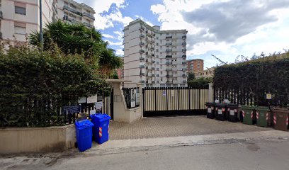 Alessandro Amato foto 