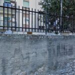 tsrmsiracusa.it foto