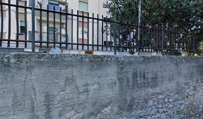 tsrmsiracusa.it foto