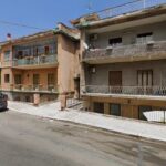 Davide Schillaci foto