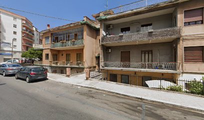 Davide Schillaci foto 